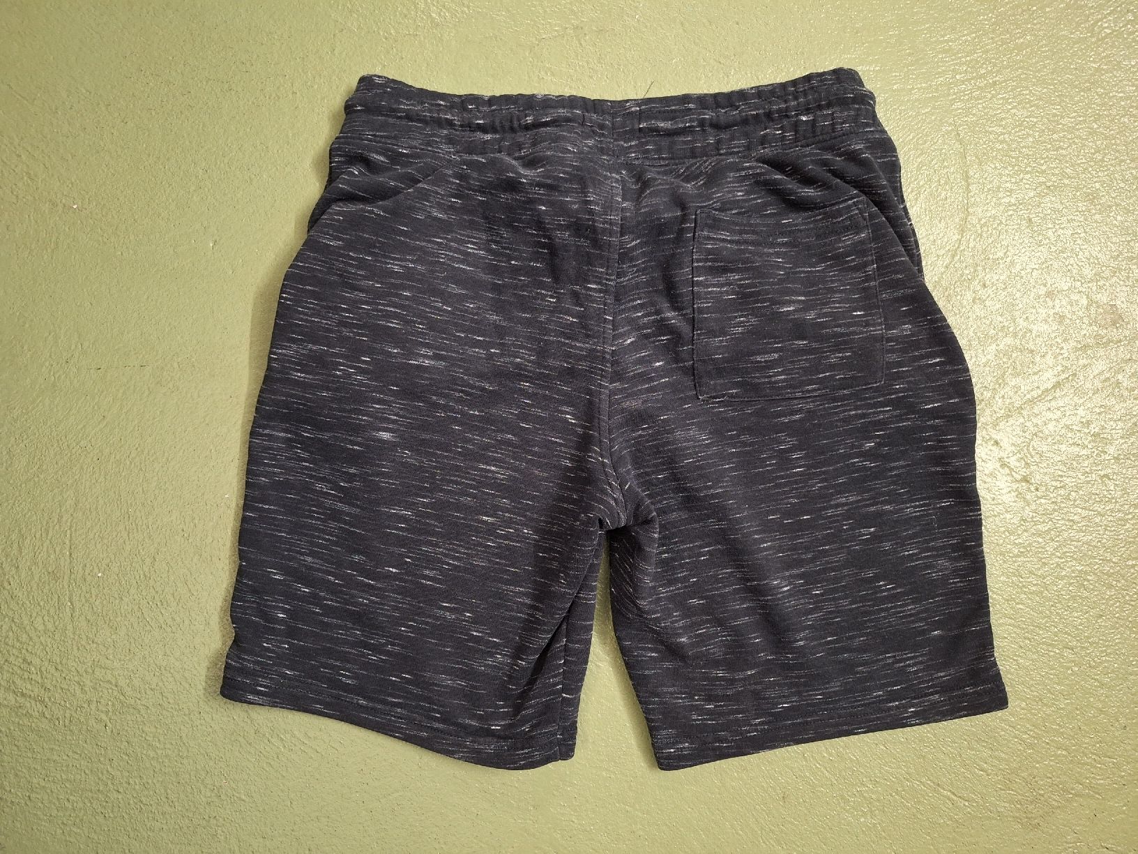 C&A Pantalons: Herren Shorts – D'occasion à Niederglatt ZH par Bobsli 1