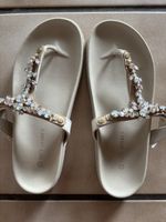Hey Marley Sandalen