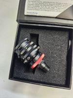 Gehmann 575 mit Optik von -1 bis + 5 