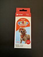 Tonies Pocket Tonie Migros Story Mania Mello neu in OVP