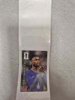 WM Panini CocaCola Eduardo Camavinga