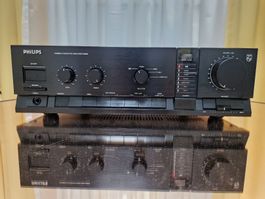 Philips FA 860