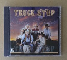 Truck Stop – Große Freiheit - F25