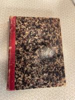 Buch - Heinrich Zschokkes  gesammelte Schriften
