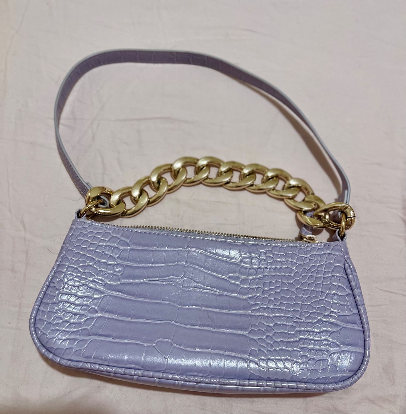 Borse da donna: Magnifique sac – Usato da Genève venduto da Annilu 1