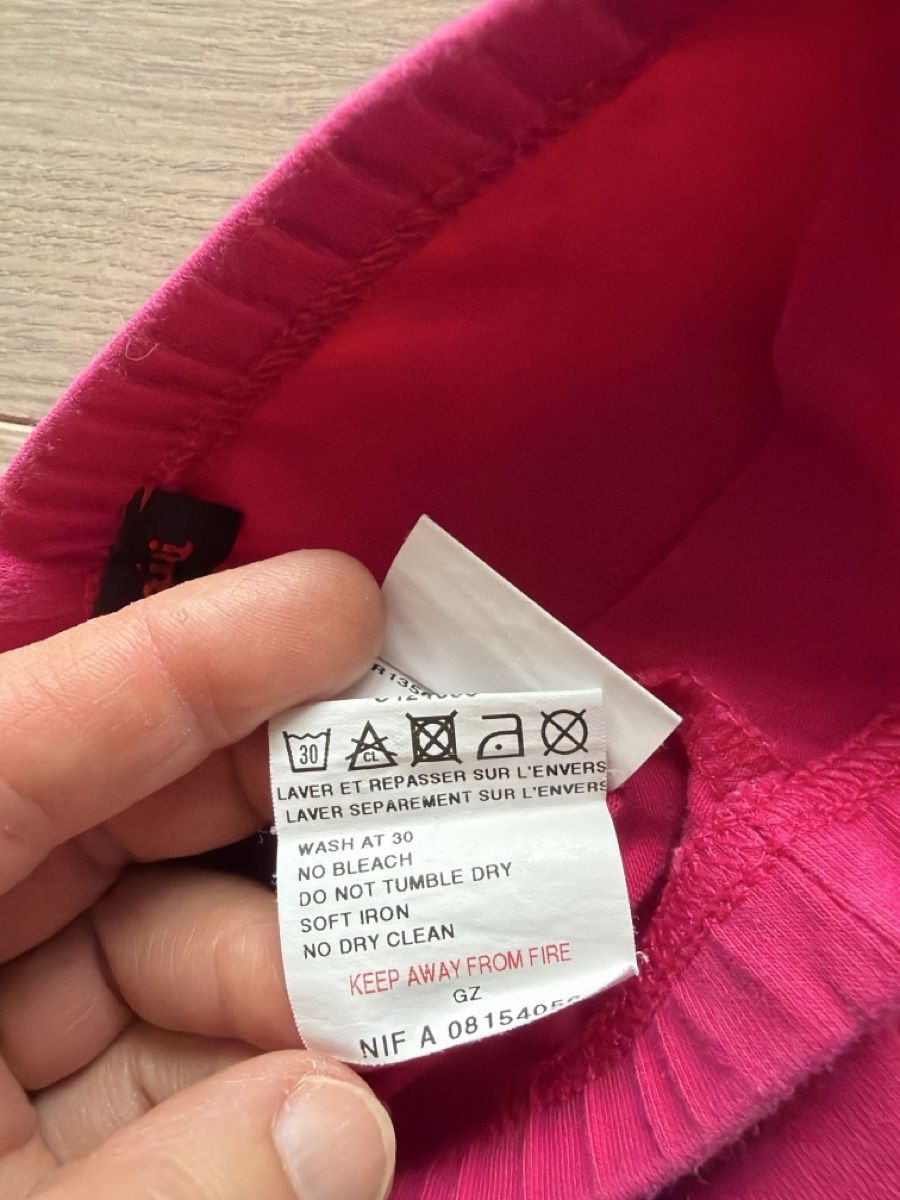 Catimini Lotti & Set di vestiti: Catimini Sommerset 12M – Usato da Oberrohrdorf venduto da Mariann79 4