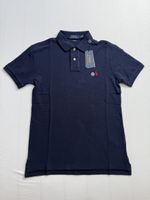 Original Polo Ralph Lauren Poloshirt, Neu mit Etikett