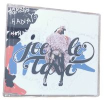 Hanayo – Joe Le Taxi  (Maxi-CD)