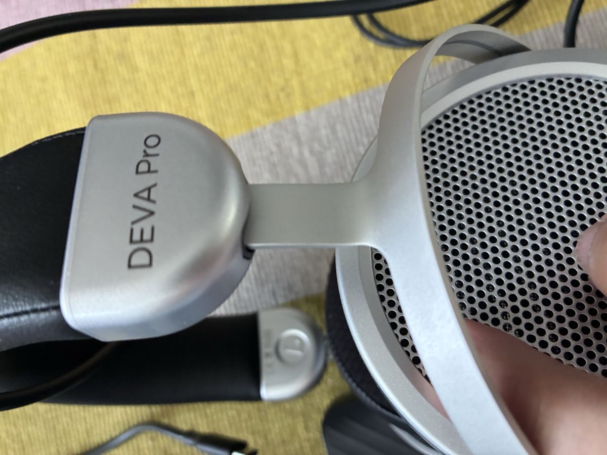 Lecteur media portable: FiiO M23 HiRes Audio Player mit Kopfhörer – D'occasion à Zürich par Laszlo75-ZH 7