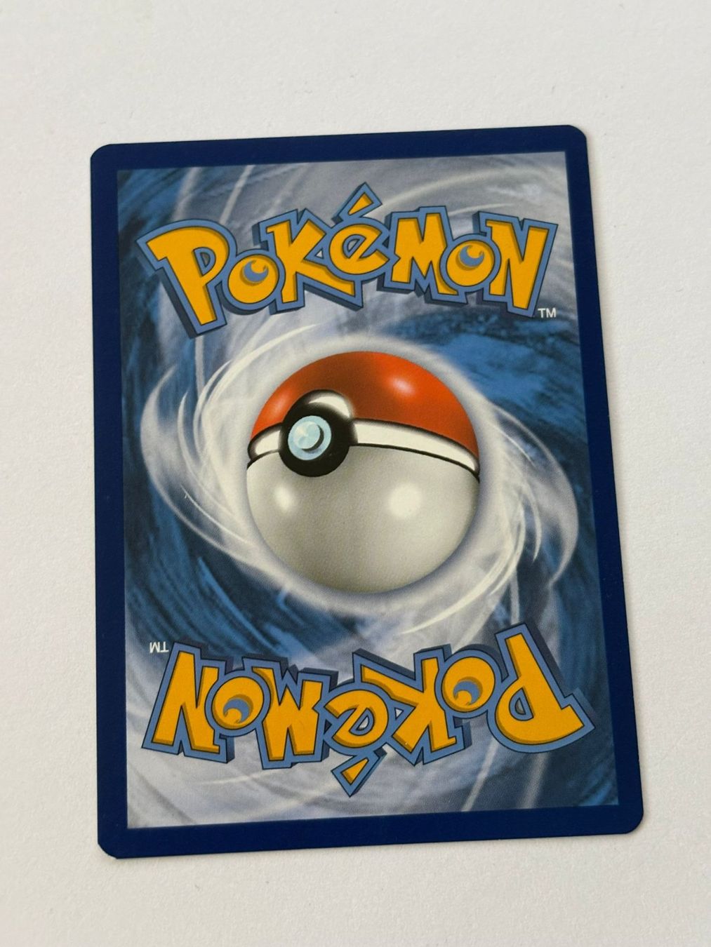 Pokémon Carte collezionabili: Infernopod 030/163 – Usato da Herisau venduto da Seyashop_2 1