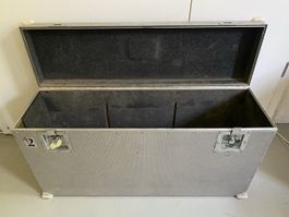 Case