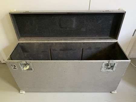 Case