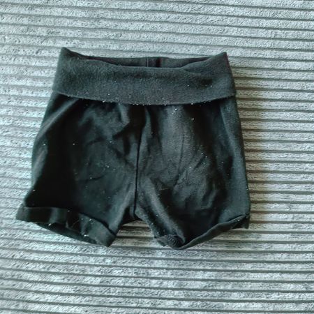 Shorts Grösse 56