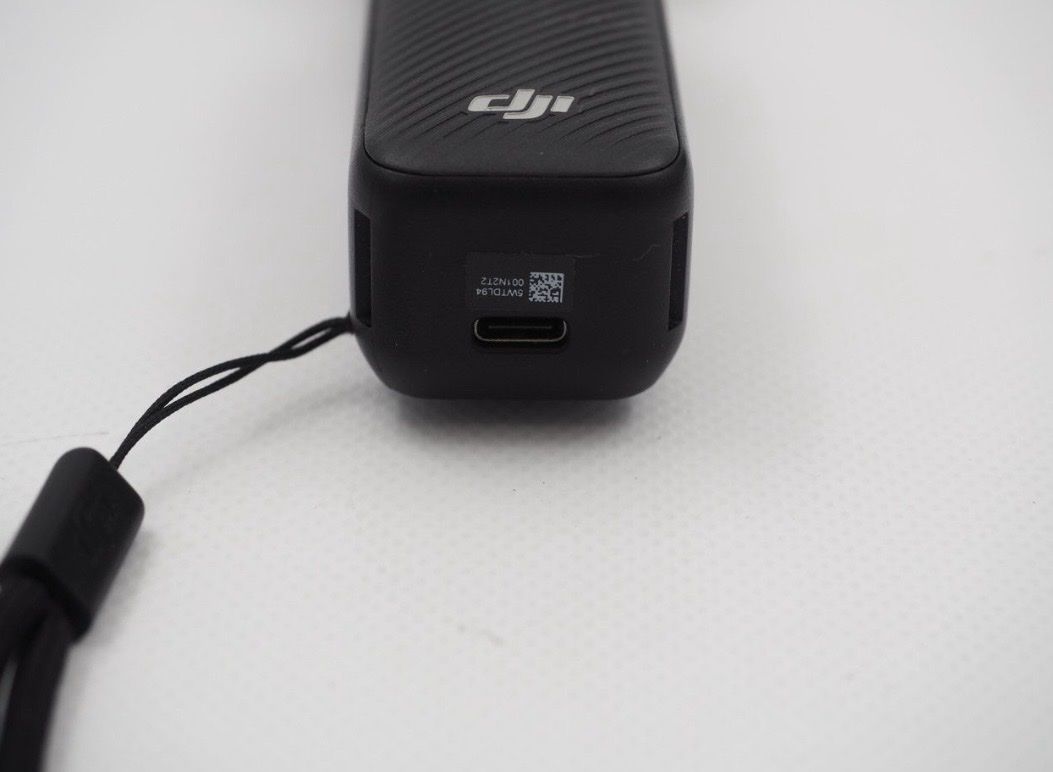 DJI Action Cam: DJI Actioncam Osmo Pocket 3 Creator Combo – Gebraucht aus Liebefeld von Lara.schmidt_08 4