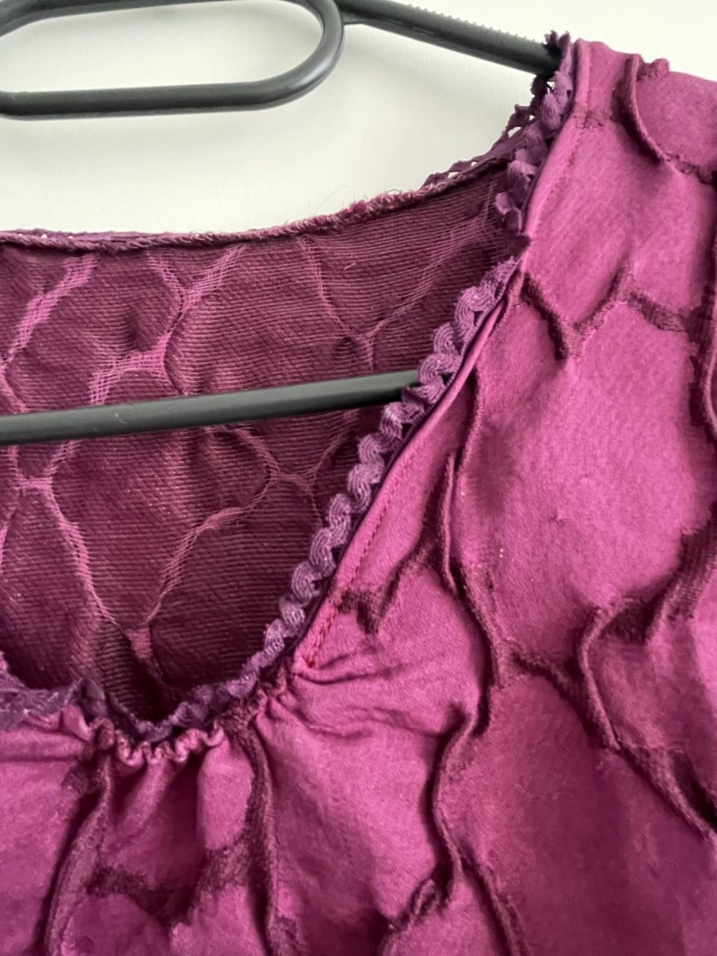 Kleider: Kleid Gr 38 – Gebraucht aus Winkel von Kade50 1