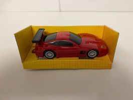 Ferrari 575 GTC 1-38 neu & OVP 511