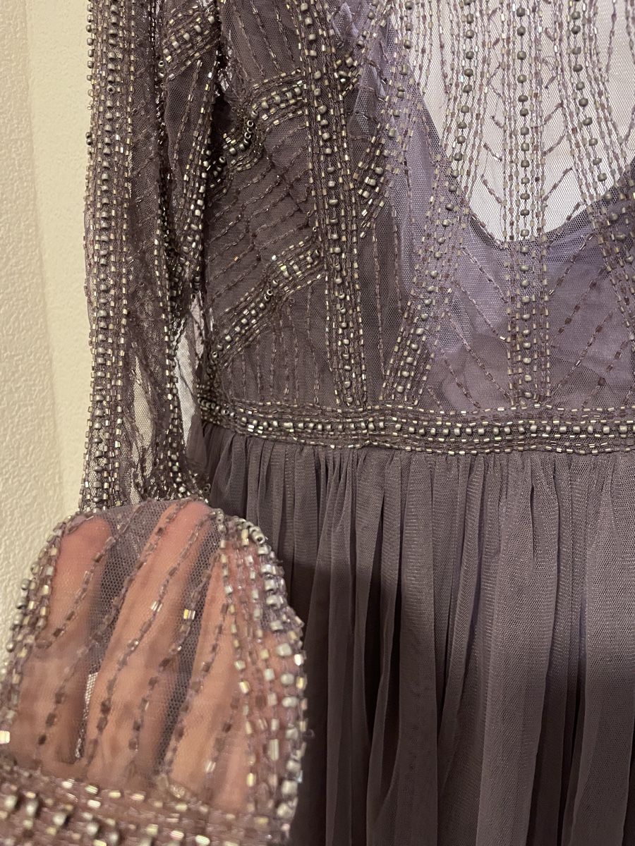 Asos Vestiti: Robe de soirée / Abendkleid – Nuovo e nell'imballaggio originale da Grenchen venduto da Mina1811 2