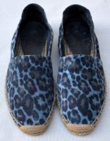 Saint Laurent Espadrilles .40