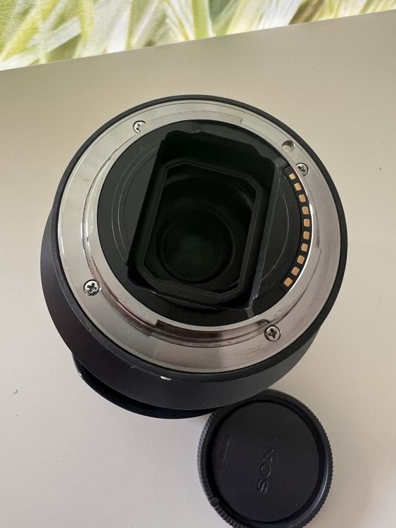 sony-fe-4-24-105-g-oss-kaufen-auf-ricardo