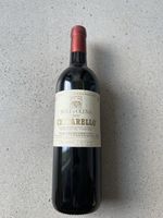 Isole e Olena Cepparello 2000