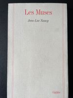 Les Muses