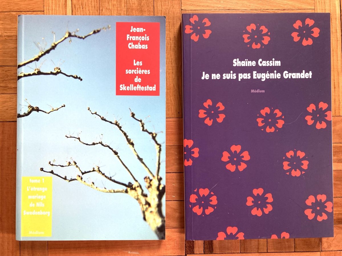 Bücher: 9 classiques de la littérature jeunesse – Neu und originalverpackt aus Ardon von hel_2sxp 9