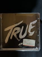 Musik CD Avicii True Album in gutem Zustand gebraucht