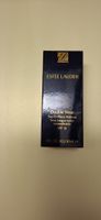 Estee Lauder Double Wear Make-up 2C3 Fresco neu 30ml