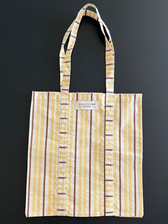 Sézane · TOTE BAG