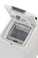 Novamatic Waschine - Neu & originalverpackt