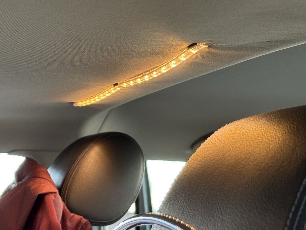 Automobili: VW T5 4motion - mit Campingausbau – Usato da Bern venduto da lara_bettina 5