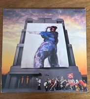LP Spandau Ballett - Parade