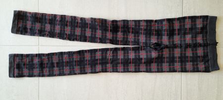 Leggings Rohner 38