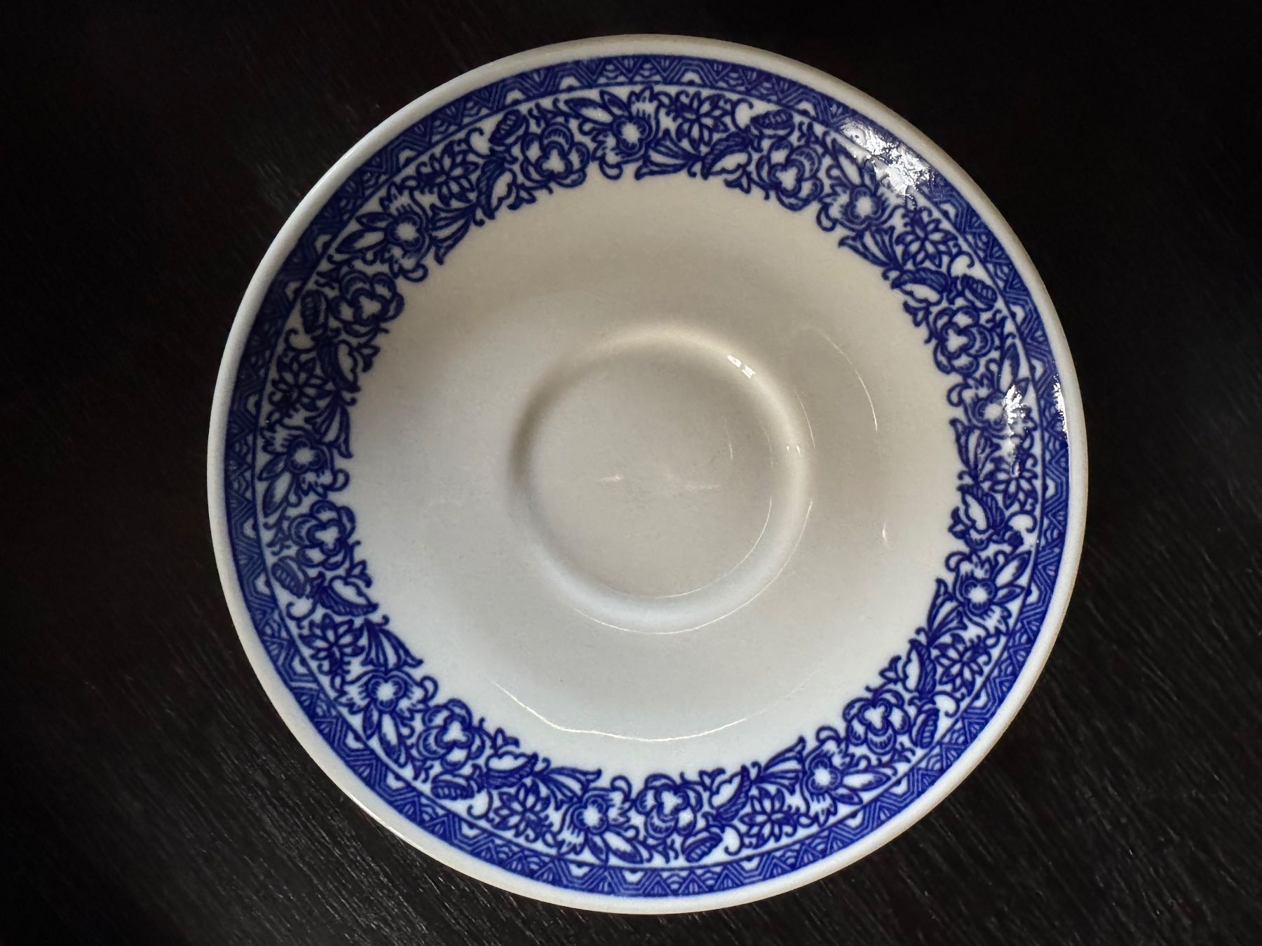 Geschirrsets: Geschirr Set Langenthal Mid-Century – Gebraucht aus Cham von matap1 3