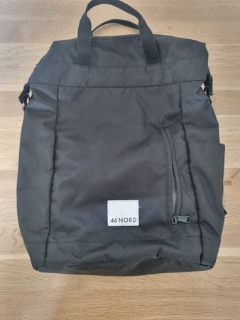 Rucksack