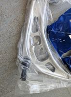 BMW e46 Querlenker Satz komplett vorne NEU