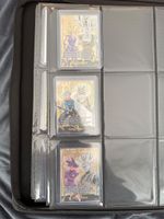 🚨Lot Dragon Ball TCG 🚨