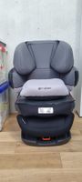 Cybex pallas 2 fix - Autositz 9-36kg - siège voiture