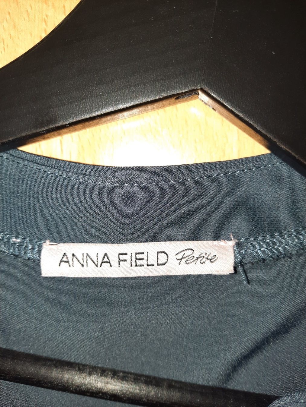 Anna Field Vestiti: Kleid Damen Gr.40 – Usato da Luzern venduto da Goldschatz76 2