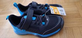 kinderschuh