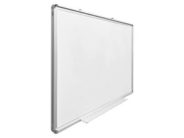 hartmannWB 120 x 90 cm Whiteboard Tafel NEU