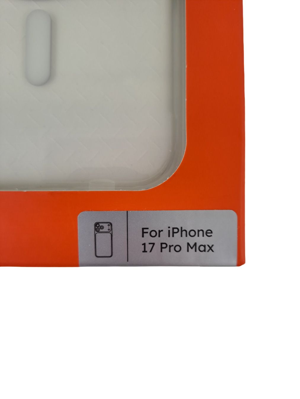 Coques & Protection écran: TORRAS Guardian-Mag iPhone 17 Pro Max Hülle – Neuf (Voir description) à Männedorf par Restwert_Maennedorf 6