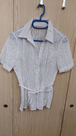 Bluse