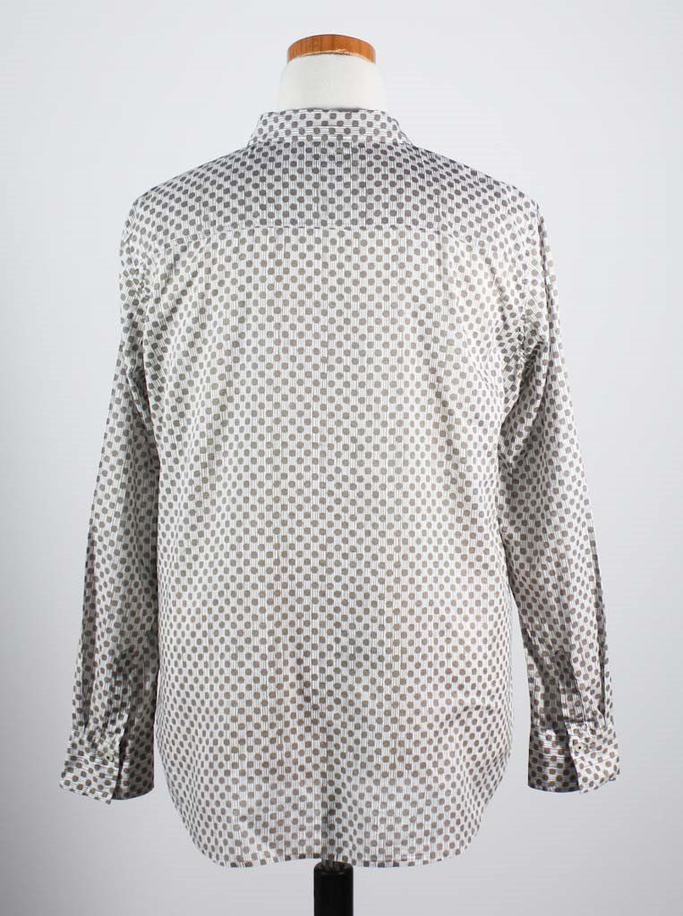 Marc O'Polo Camicette: Marc O'Polo Bluse Gr. 44 – Usato da Belp venduto da caramel-secondhand 2