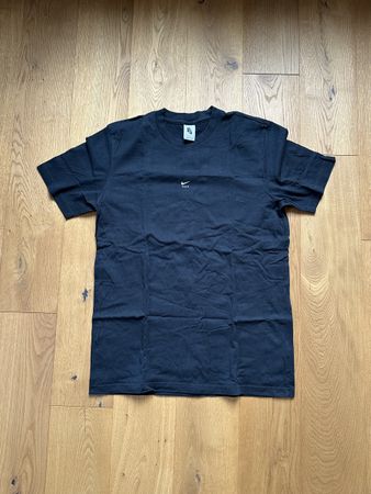 Nike x Matthew M. Williams T-Shirt