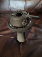 Kaloud Shishakopf Shisha Zubehör
