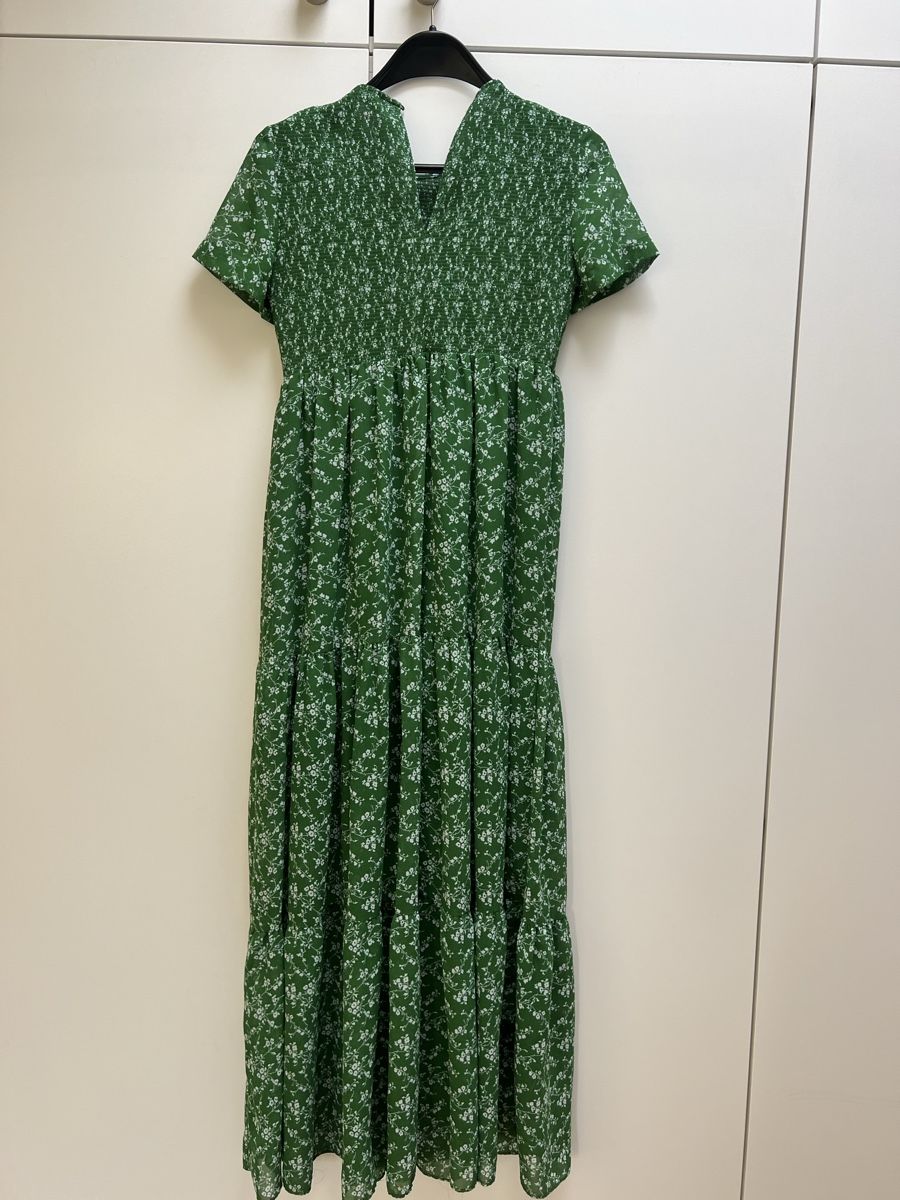 Zara Vestiti: Zara Kleid XS – Usato da Meggen venduto da Colin_2000 3