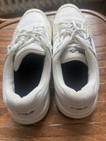 Fila Sneakers white size 41