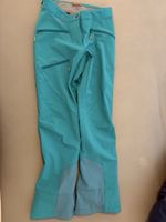 Pants (Ski/hiking)