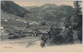 TI 35 Airolo